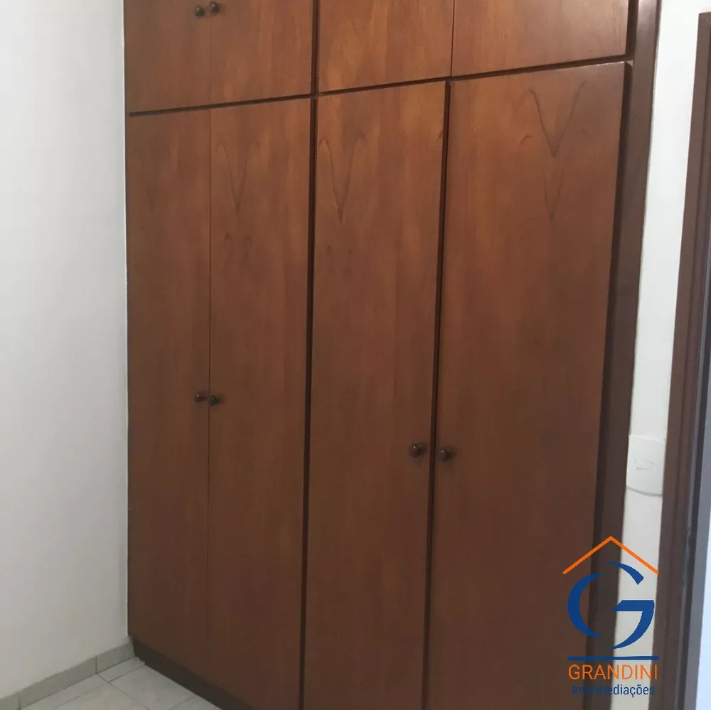 Apartamento à venda com 2 quartos, 54m² - Foto 3