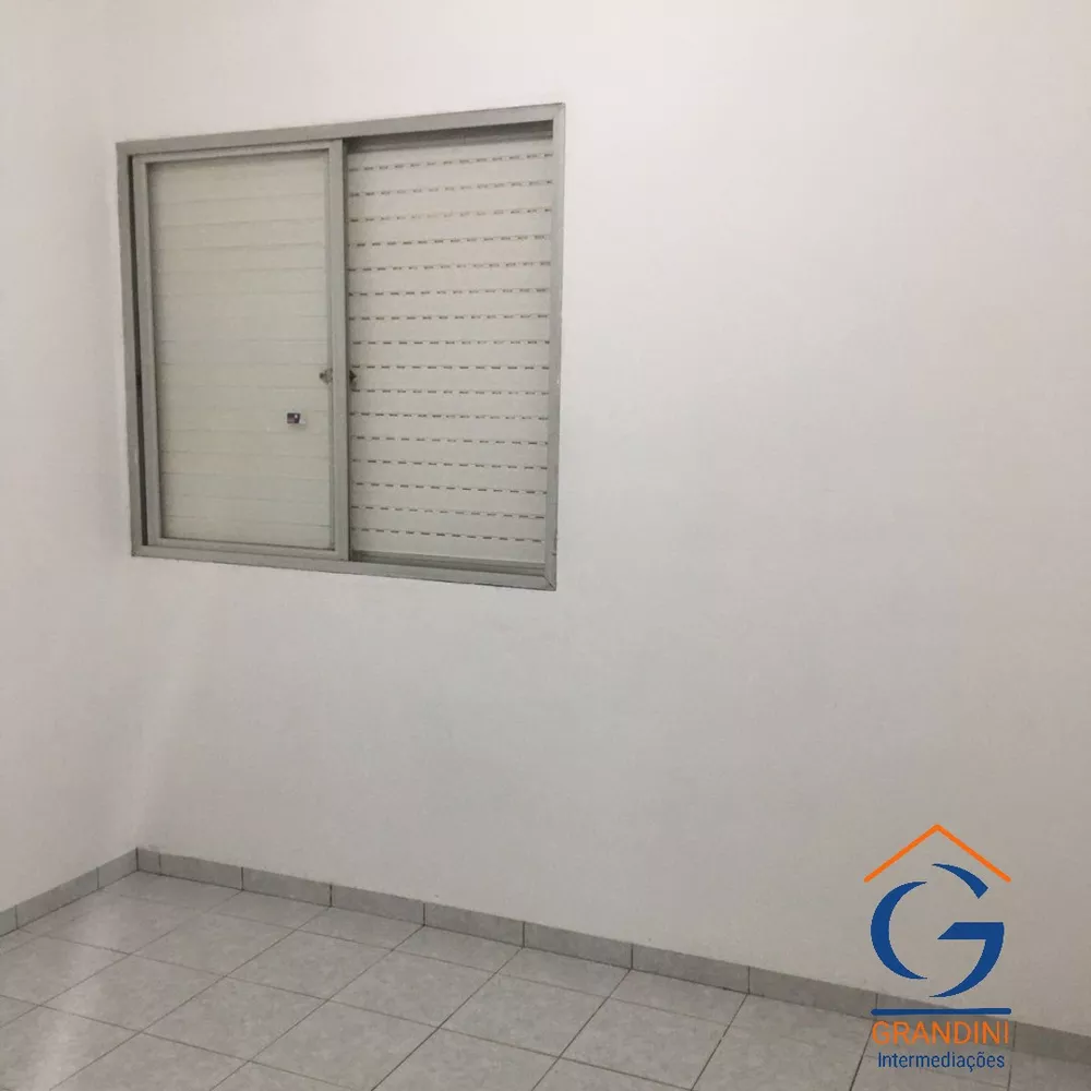 Apartamento à venda com 2 quartos, 54m² - Foto 4