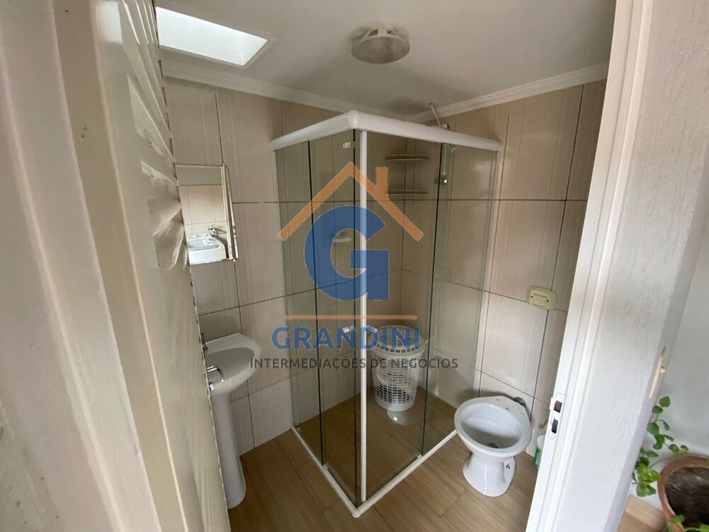 Casa, 2 quartos, 175 m² - Foto 4