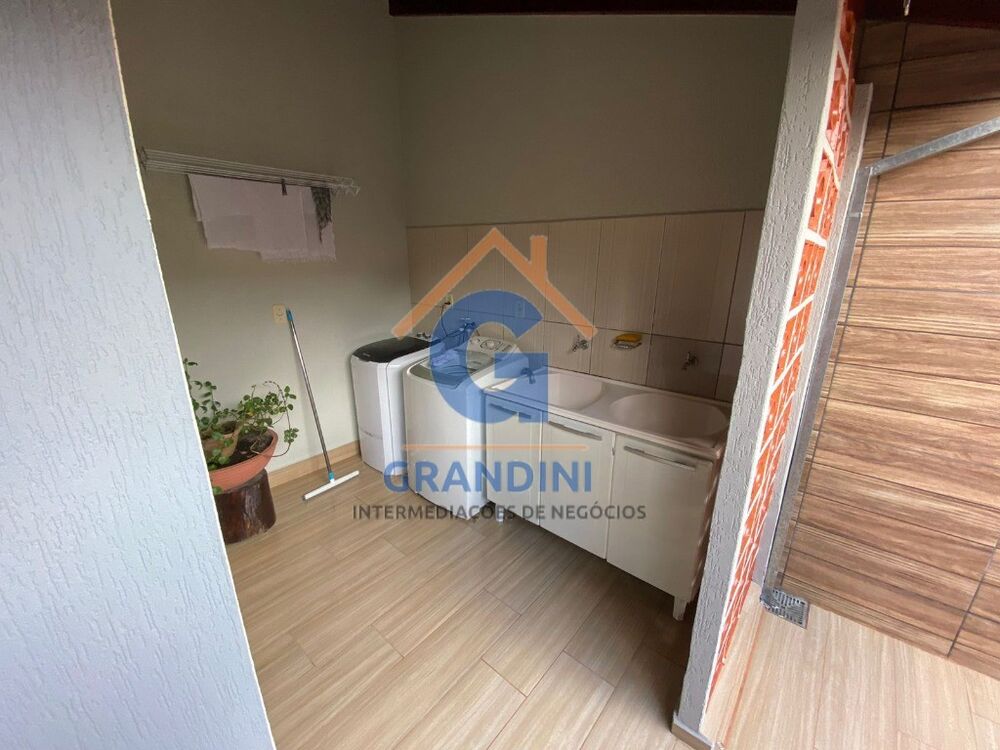 Casa, 2 quartos, 175 m² - Foto 3