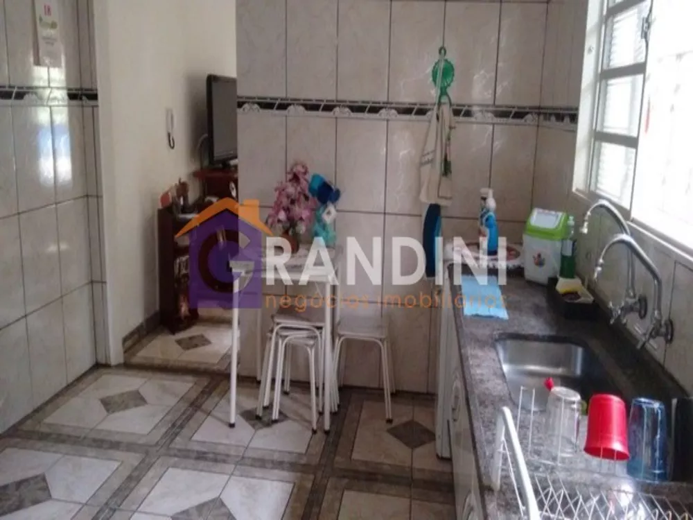 Casa, 2 quartos - Foto 3