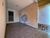 Casa, 3 quartos, 250 m² - Foto 2
