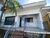 Casa, 3 quartos, 250 m² - Foto 1