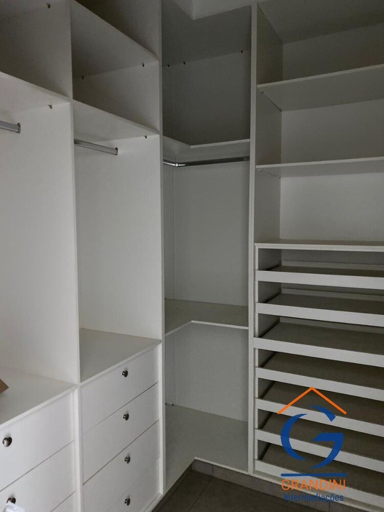 Casa de Condomínio à venda e aluguel com 3 quartos - Foto 2
