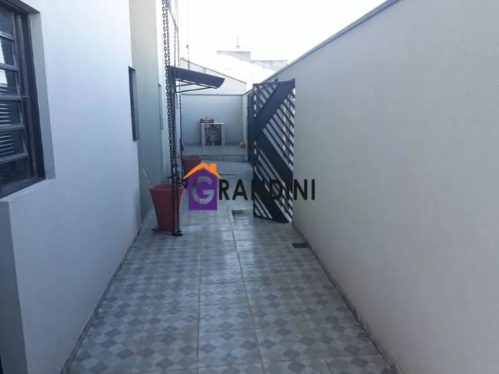 Casa, 1 quarto - Foto 12