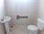 Casa, 1 quarto - Foto 4