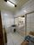 Casa, 3 quartos, 200 m² - Foto 2