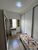 Casa, 3 quartos, 200 m² - Foto 3