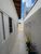 Casa, 3 quartos, 200 m² - Foto 4