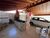 Casa, 3 quartos, 200 m² - Foto 1