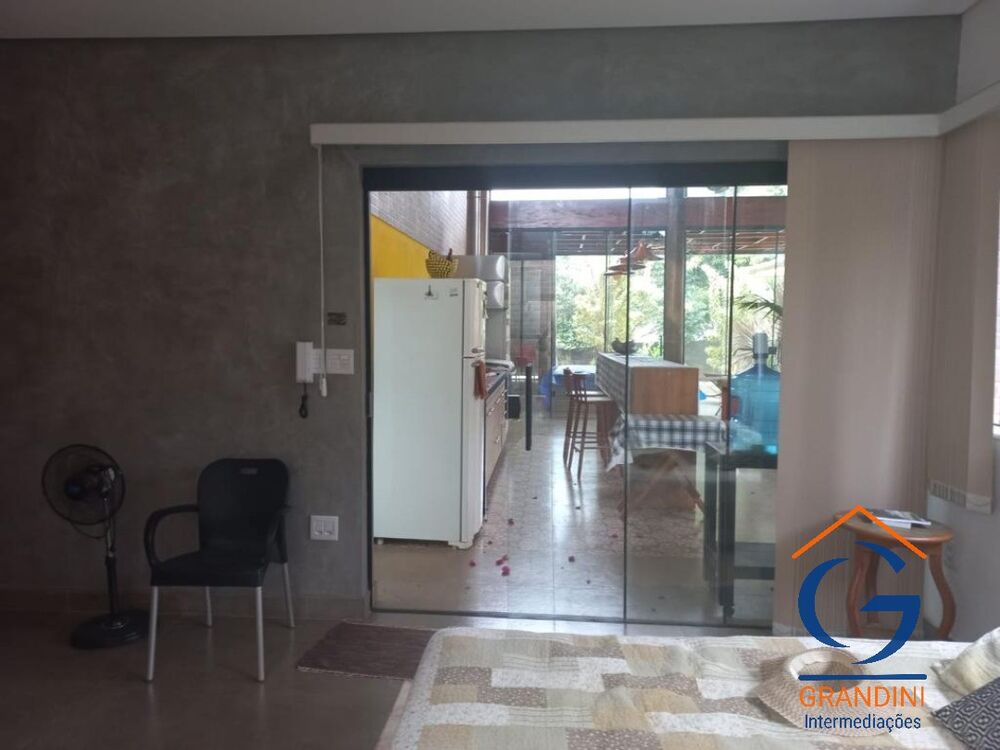 Casa à venda com 2 quartos, 1200m² - Foto 3