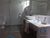 Casa, 2 quartos, 1200 m² - Foto 2