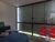 Casa, 2 quartos, 1200 m² - Foto 4