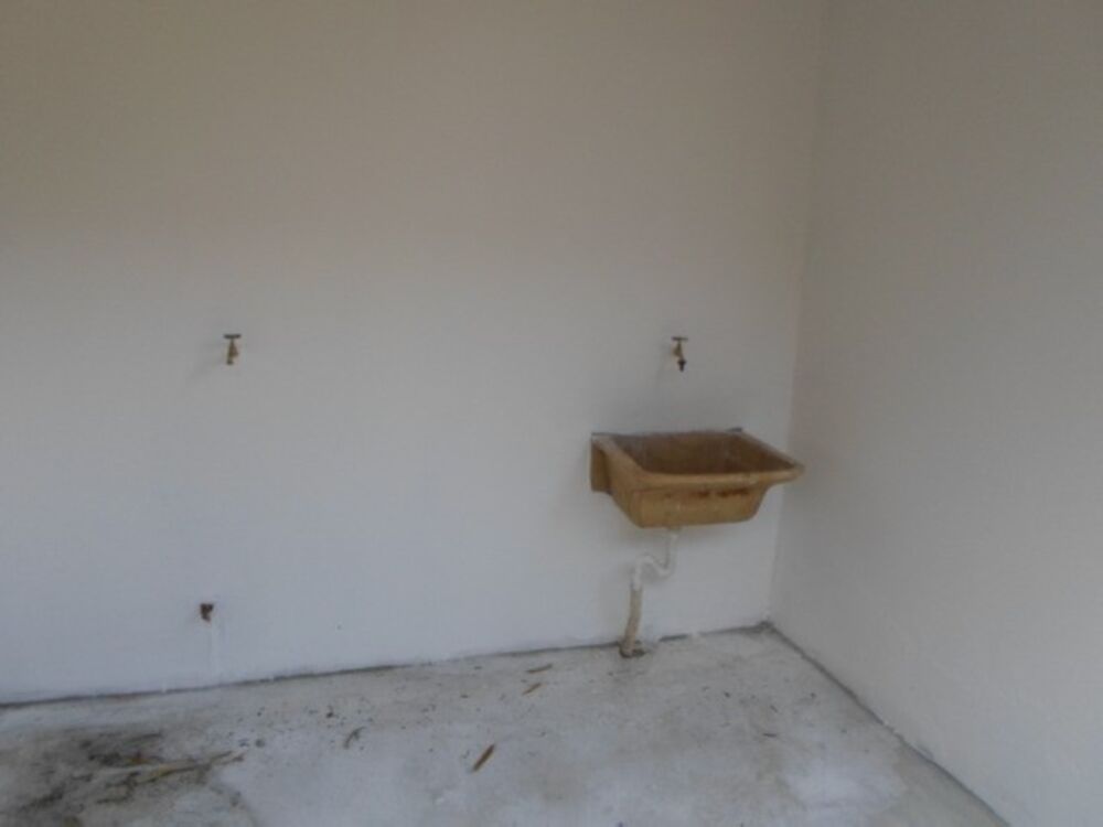 Casa, 1 quarto - Foto 3