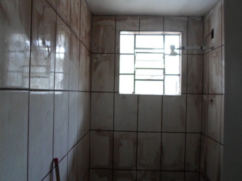 Casa, 1 quarto - Foto 1