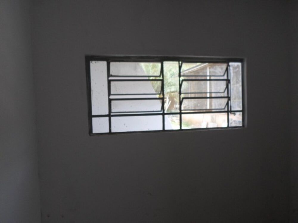 Casa, 1 quarto - Foto 2