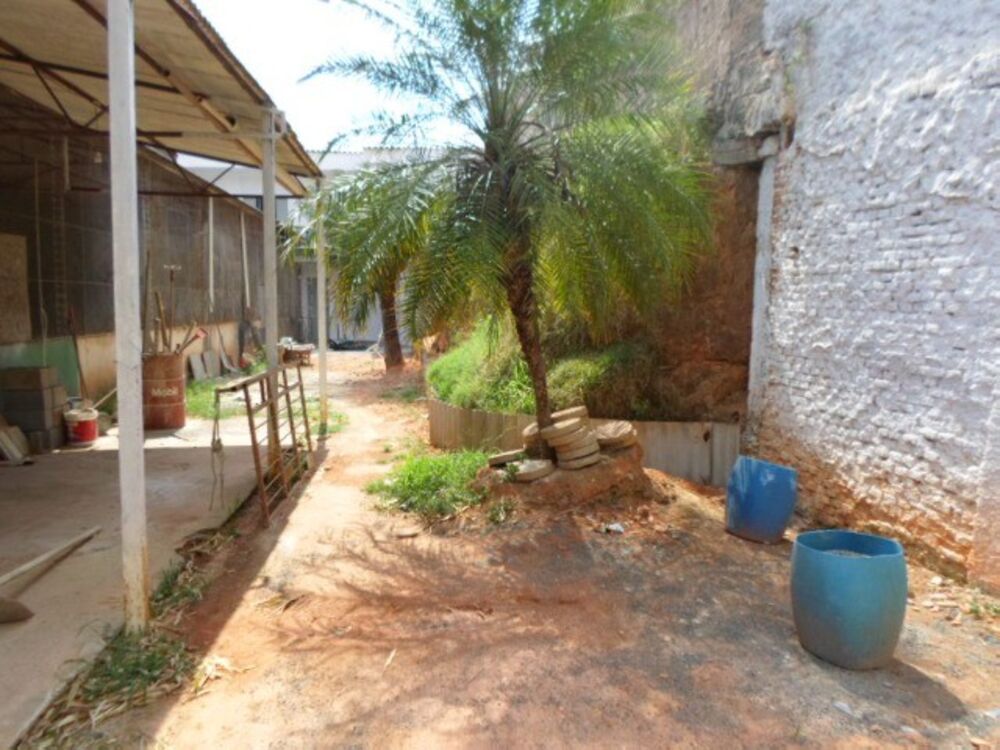 Casa, 1 quarto - Foto 4