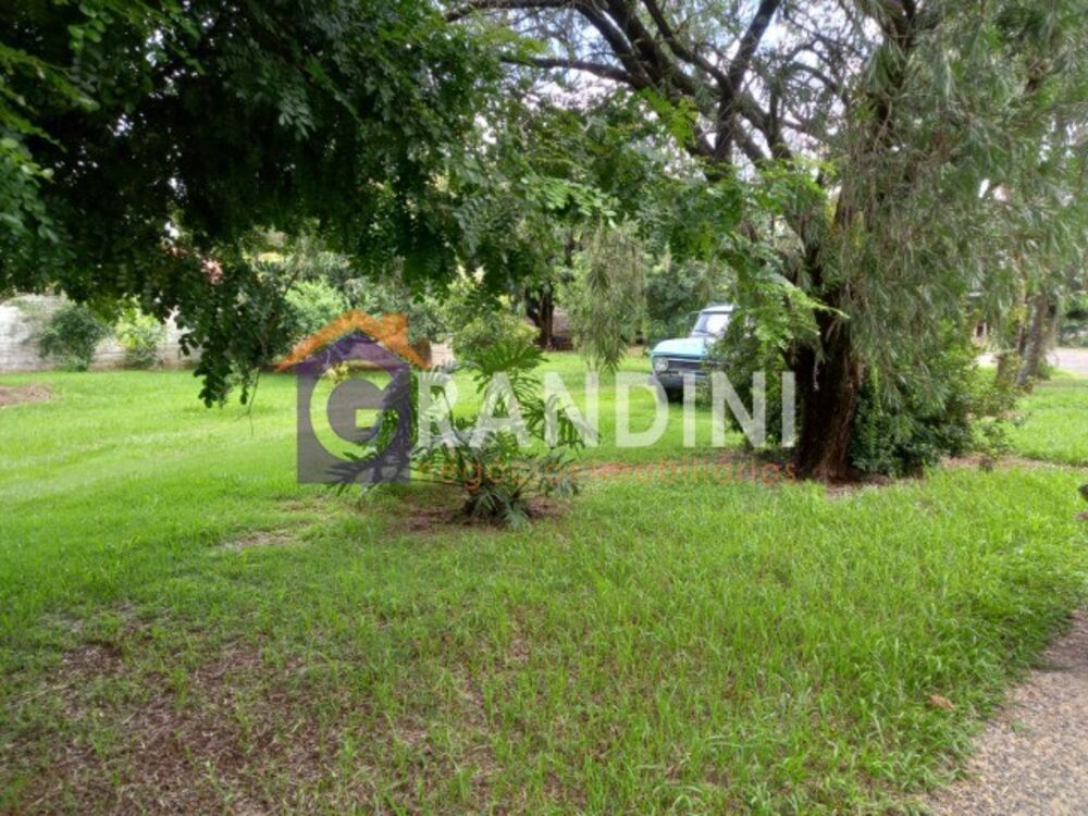 Casa à venda com 4 quartos, 2000m² - Foto 2