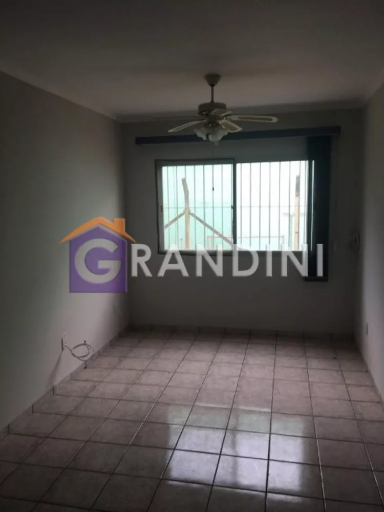 Apartamento, 3 quartos, 60 m² - Foto 5