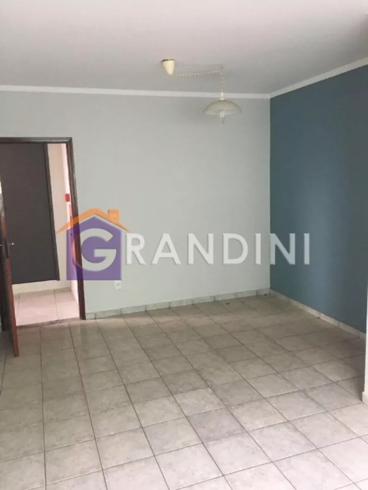 Apartamento, 3 quartos, 60 m² - Foto 6