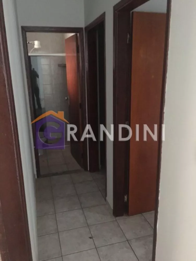 Apartamento, 3 quartos, 60 m² - Foto 3