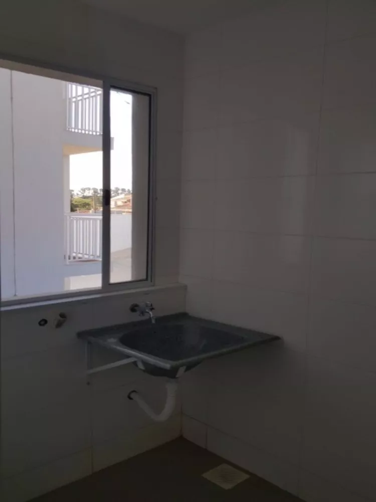 Apartamento, 2 quartos, 80 m² - Foto 4
