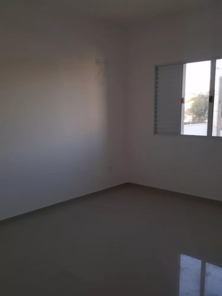 Apartamento, 2 quartos, 80 m² - Foto 2