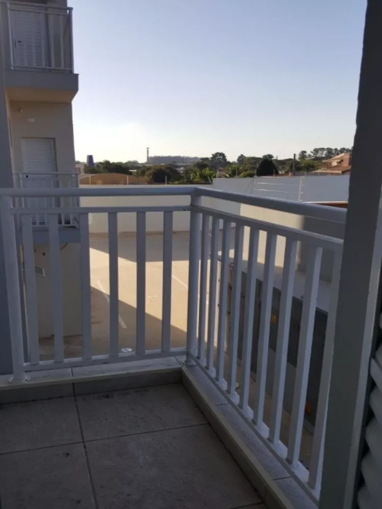 Apartamento, 2 quartos, 80 m² - Foto 5