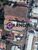 Loteamento e Condomínio, 3050 m² - Foto 1
