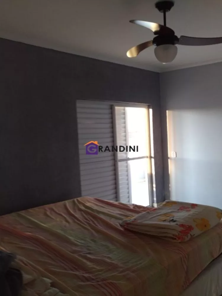 Casa, 4 quartos - Foto 7
