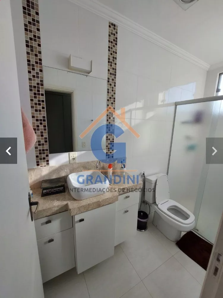 Apartamento, 2 quartos, 64 m² - Foto 8