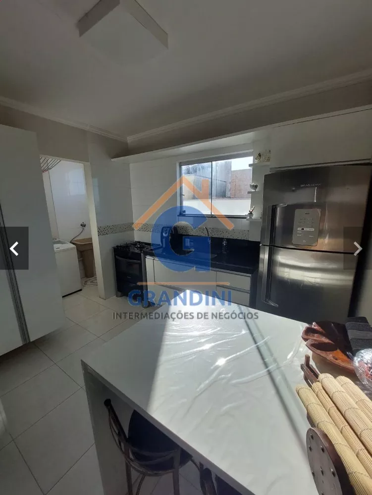 Apartamento, 2 quartos, 64 m² - Foto 7