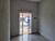 Sala-Conjunto, 25 m² - Foto 1