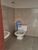 Sala-Conjunto, 25 m² - Foto 3