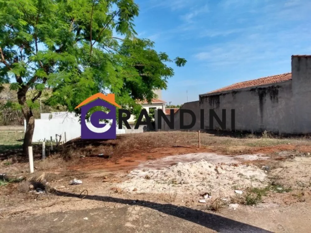 Terreno, 360 m² - Foto 1