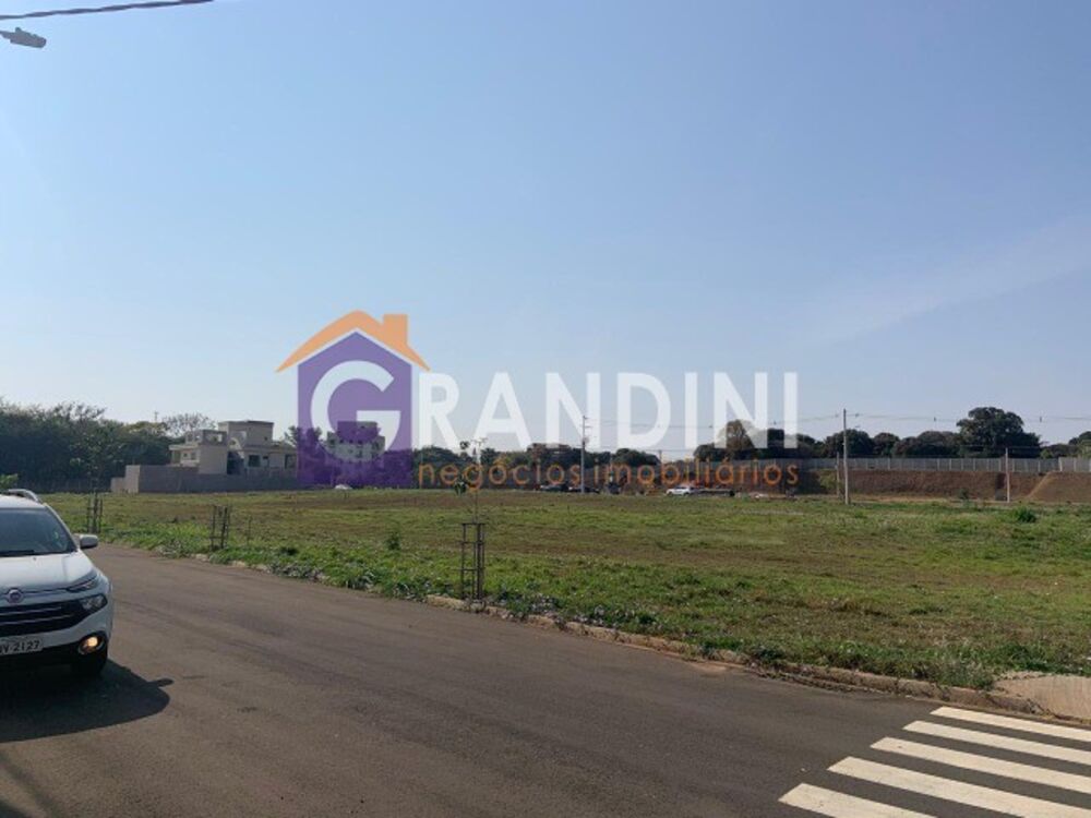 Loteamento e Condomínio, 336 m² - Foto 2