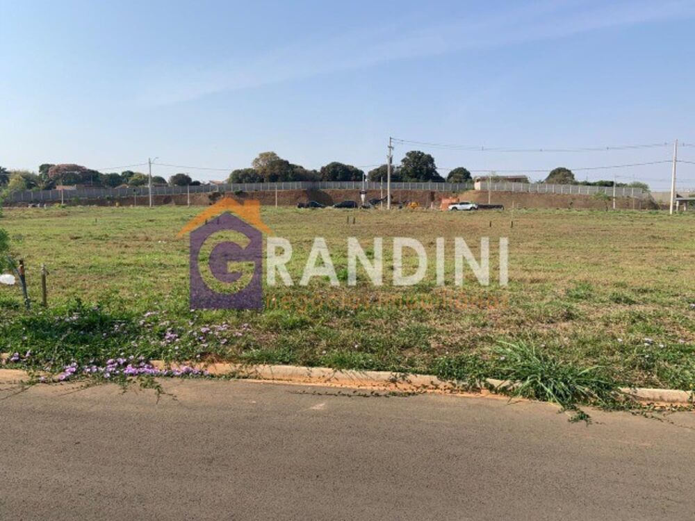 Loteamento e Condomínio, 336 m² - Foto 4