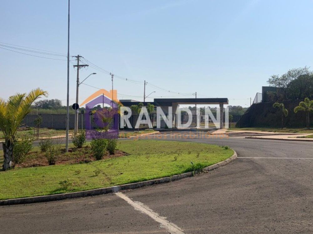 Loteamento e Condomínio, 336 m² - Foto 3