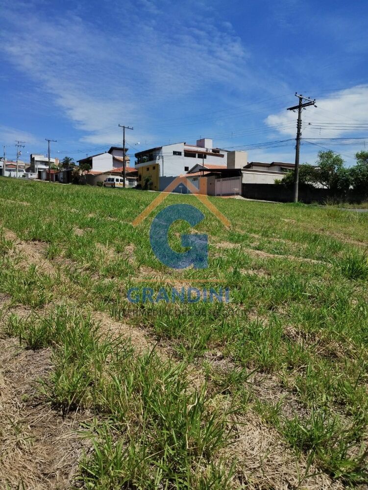 Terreno, 200 m² - Foto 2