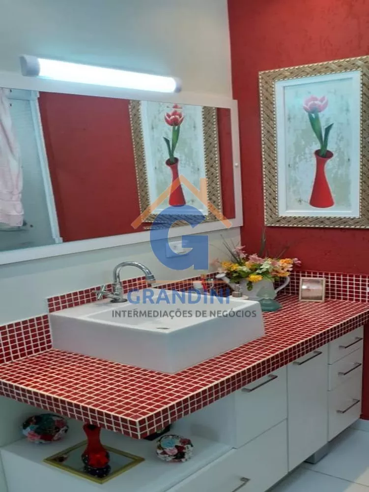 Casa, 2 quartos, 200 m² - Foto 7