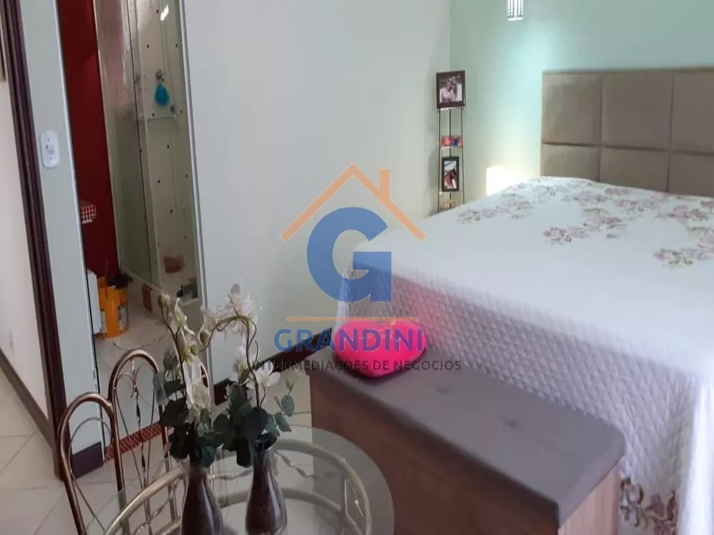 Casa, 2 quartos, 200 m² - Foto 5