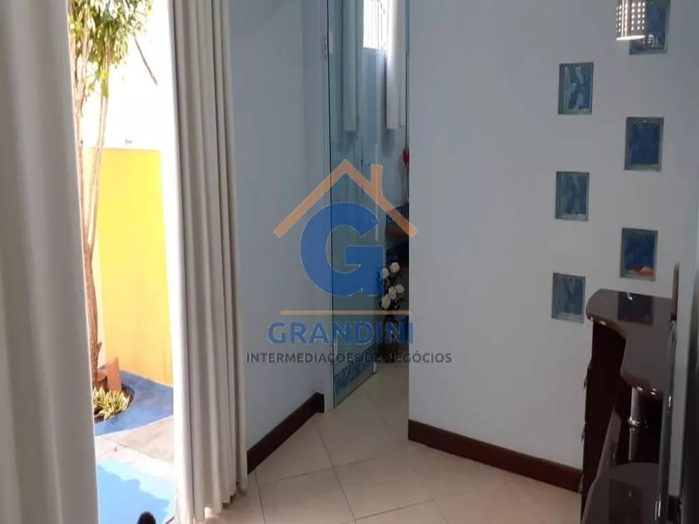 Casa, 2 quartos, 200 m² - Foto 4