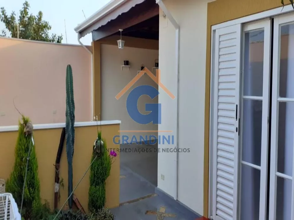 Casa, 2 quartos, 200 m² - Foto 2