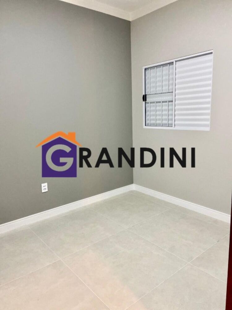 Casa, 3 quartos - Foto 11