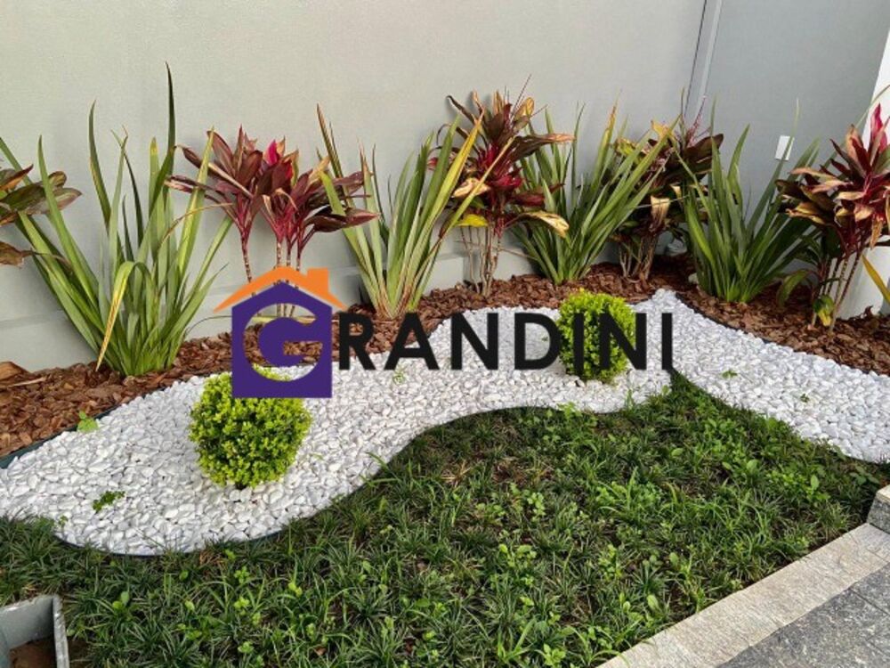 Casa, 3 quartos - Foto 14