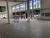 Loja-Salão, 741 m² - Foto 3