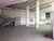 Loja-Salão, 741 m² - Foto 2