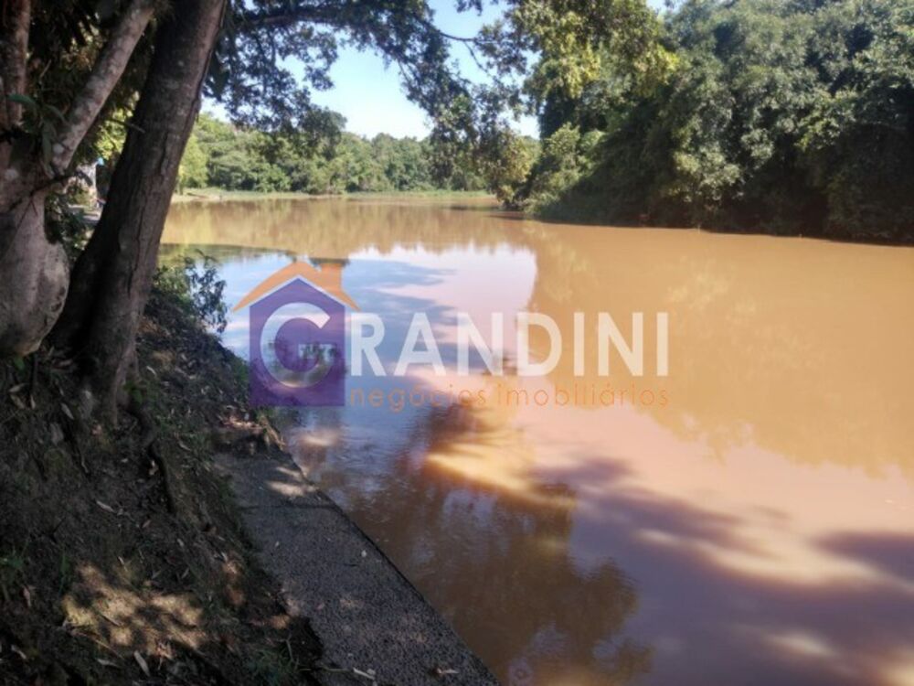 Chácara, 2 quartos - Foto 2