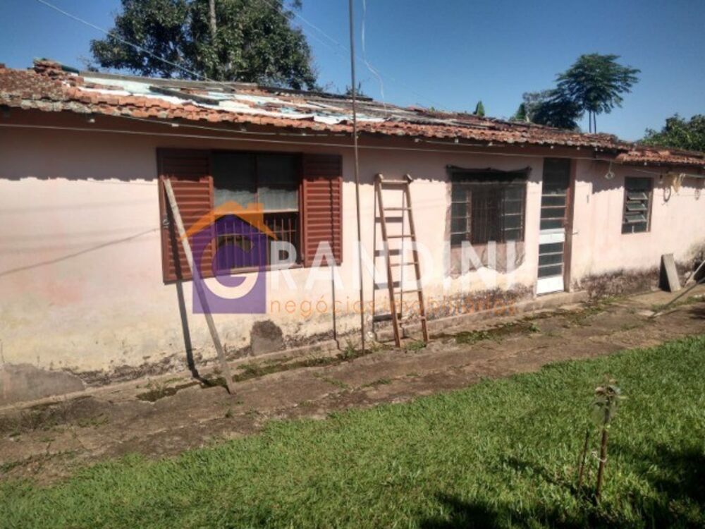 Chácara, 2 quartos - Foto 3