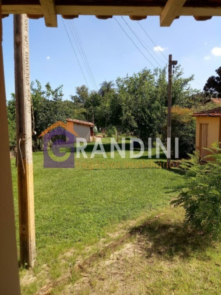 Chácara, 2 quartos - Foto 4